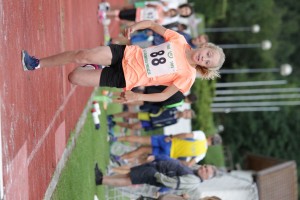 IMG_0706